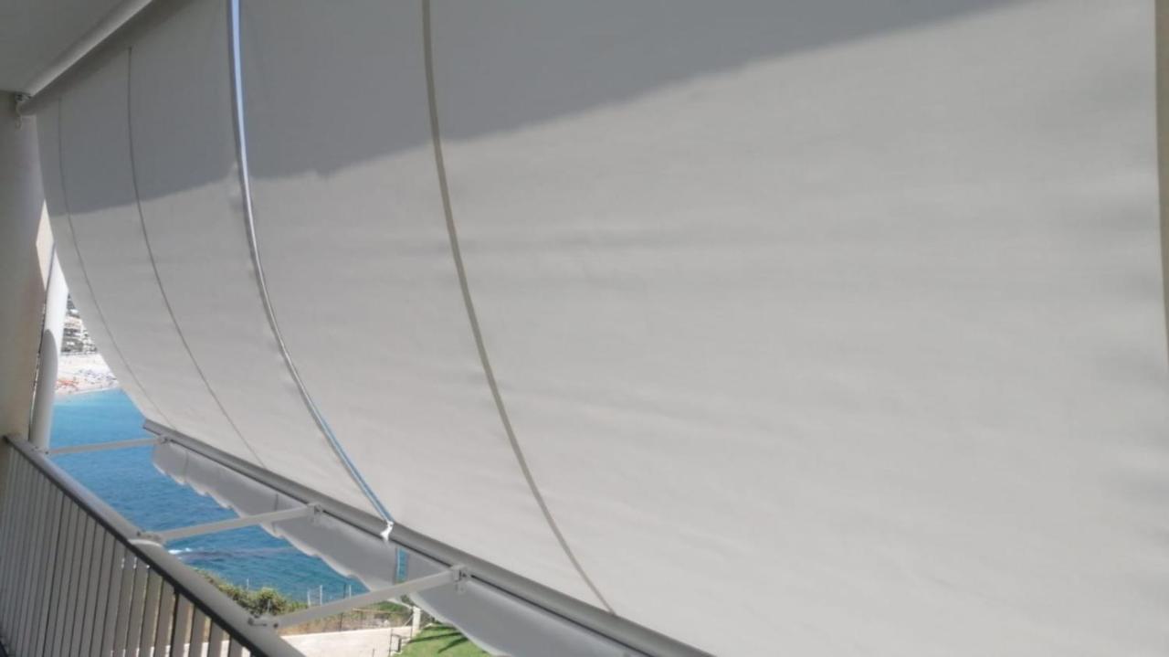 شقة Bellavista Con Piscina لقنت المظهر الخارجي الصورة